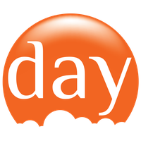 Day of Dubai